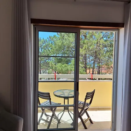 Casa Branca Pinhal Habitación en casa particular *