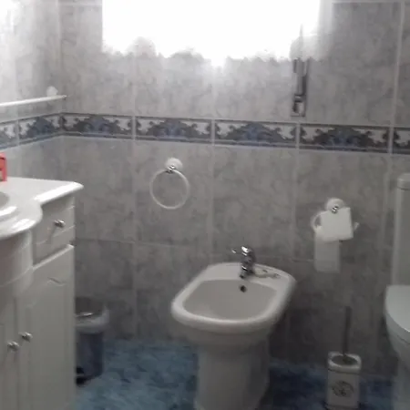 منزل للإقامة Casa Branca Pinhal نازاريه