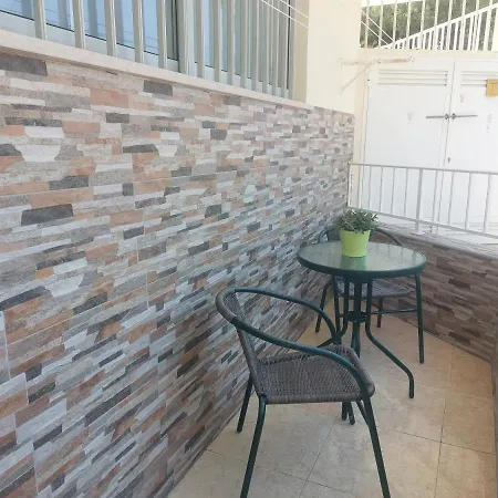 Casa Branca Pinhal * نازاريه