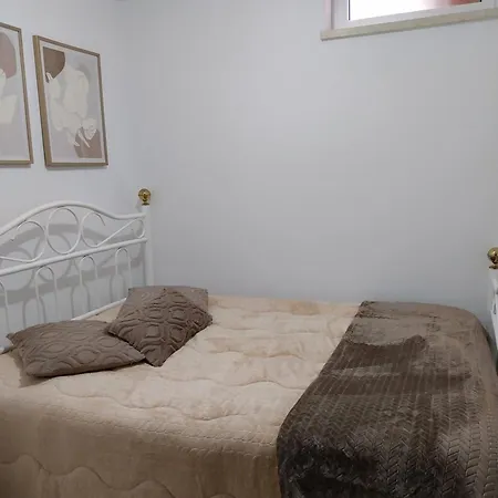 Casa Branca Pinhal Homestay Nazare