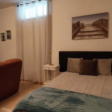 Casa Branca Pinhal Nazare