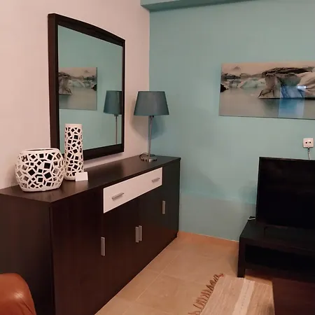 Casa Branca Pinhal * Nazaré