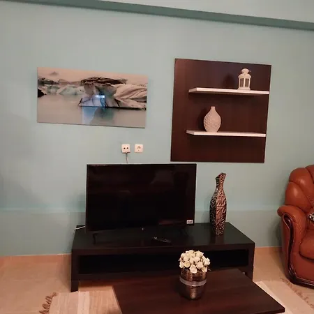 Casa Branca Pinhal منزل للإقامة