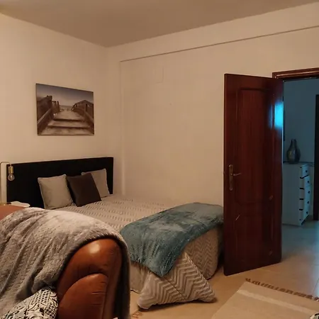 Casa Branca Pinhal Kwatera prywatna