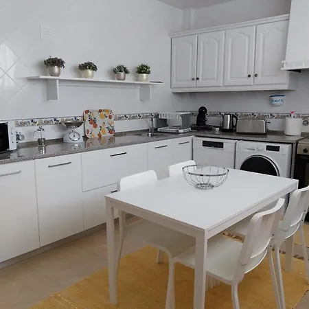 Casa Branca Pinhal * نازاريه