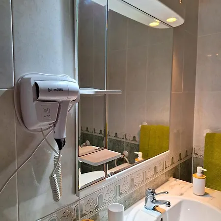 Casa Branca Pinhal Accommodatie bij particulieren Nazaré
